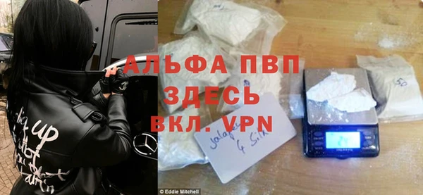 хмурый Елизово