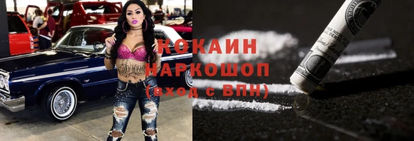 хмурый Елизово