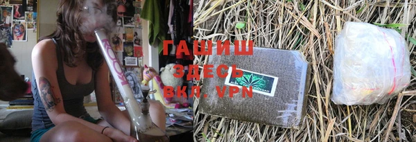 хмурый Елизово